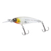 Daiwa Steez Shad 60SP SR Shirauo 6cm 6,3g Daiwa