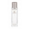 Lacoste Pour Femme parfumovaná voda dámska 50 ml