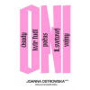 Joanna Ostrowska - Oni