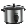 19750-56 ryžovar Russell Hobbs