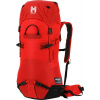 MILLET PROLIGHTER 30+10 ROUGE