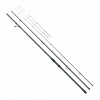 Rybársky prút ROBINSON Flexcore Feeder 3,00 m 80 g (3+3) + !