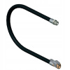Beta Tools AH0613146
