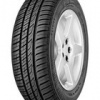 Barum BRILLANTIS 2 185/65 R15 88T