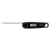 TFA THERMO JACK TASTE 30.2035.01