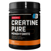 Creatin pure micronized 500g od BODY NUTRITION