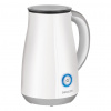 Ohrievač Napeňovač mlieka Sencor 450W 200ml (SMF 2020WH)