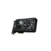 GIGABYTE GeForce RTX 5060 Ti WINDFORCE/8GB/GDDR7 GV-N506TWF2-8GD