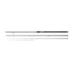 Nytro Prút Aryzon Distance Power Feeder 12' 3,6m 80g (20200090)
