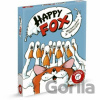 Piatnik Happy Fox