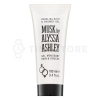 Alyssa Ashley Musk sprchový gél pre ženy 100 ml - 30 dní na vrátenie tovaru, Garancia originality