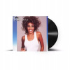Houston Whitney: Whitney LP