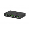 Netgear 8-Port 2.5G Multi-Gigabit Ethernet Unmanaged Switch - MS308