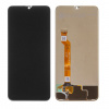 Lcd displej + dotykové sklo Oppo F9 Oppo F9 Oppo