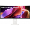 LG UltraFine 40U990A-W