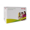 XEROX toner kompat. s HP CE255X, 12500 str., Black