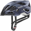 Uvex Active CC Deep Space Sand Mat 52-57 cm 2022