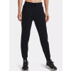 Športové nohavice Under Armour NEW FABRIC HG Armour Pant-BLK-ihneď