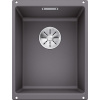 Blanco SUBLINE 320-U antracit