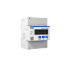 FoxESS Merac spotreby 3F DTSU666 s transformátormi CT 200A/5A (3_PHASE_METER_WITH_CT)
