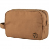 Fjällräven Gear Bag, Farba KHAKI DUST, Objem do 10 L