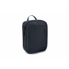 Thule Subterra 2 PowerShuttle Plus pouzdro TSPW402 - Dark Slate (1TL402DS)