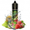 Zeus Juice Zodiac Ravine Shake & Vape 10 ml