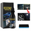 Pasta na odstraňovanie škrabancov Ultra Cut NA STAROSTLIVOSŤ O AUTO 100 ml