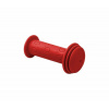 Kellys Rukoväte KLS KIDDO, red