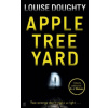 Apple Tree Yard - Louise Doughty