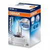 Osram D1S 35W 4150K PK32D-2 (cena za 1 ks)