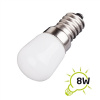 Žiarovka do chladničky a digestora LED 1.5W 230V E14 - ...