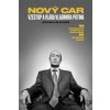 Nový car Vzestup a vláda Vladimira Putina