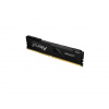 Kingston KF426C16BB/8