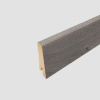 Lišta soklová Egger 60 L572 MDF fólia 60x17x2400 mm