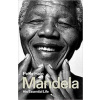 Mandela : His Essential Life - autor neuvedený