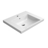 GSI NORM 8635111