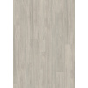 Laminátová podlaha - EGGER NatureSense 7/31 4V / Dub Charlotte svetlosivý EL1094