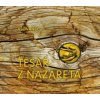 Asonance - Tesař z Nazareta / Digipack [CD]