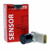 Senzor parkovania pre Ford Galaxy I, Seat Alhambra, VW Sharan (7M8, 7M9, 7M6) 4B0 919 275 E EINPARTS AUTOMOTIVE
