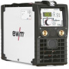 EWM PICO 180 puls SET