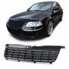 Predný gril bez značky Volkswagen Passat B5 FL