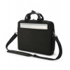 DICOTA Slim Case SEVEN 12-14, black (D3250601)