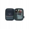 Fujifilm Instax Square Link Printer Case sivá pre Instax Square Link Printer 70100156548