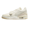 Dámske Sneakersy nízke NIKE WMNS AIR JORDAN LEGACY 312 LOW FQ7827-102 – Béžová