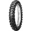 Maxxis M7312 ( 120/100-18 TT 68M zadné koleso )