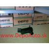 Opel VECTRA B 2/99-4/02 motorček ostrekovača stieračov P