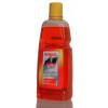 Sonax Autošampón 1 L