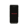 Honeywell CT47, FlexRange, 2D, USB-C, BT, 5G, NFC, GPS, warm-swap, Android CT47-X1N-38D1E0G