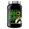 Scitec Iso Clear Protein 1025 g